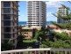 Broadbeach QLD 4218