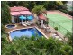 Broadbeach QLD 4218