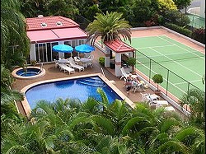 Broadbeach QLD 4218