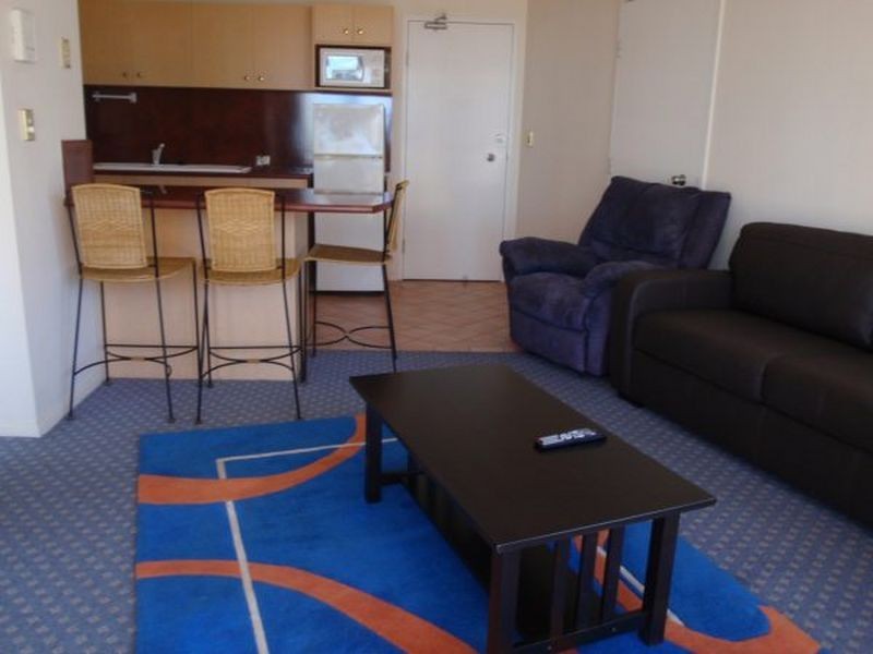 Broadbeach QLD 4218