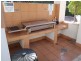 Broadbeach QLD 4218