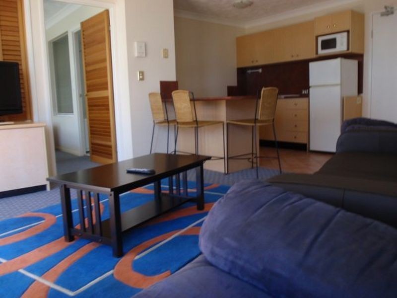 Broadbeach QLD 4218