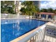 Broadbeach QLD 4218