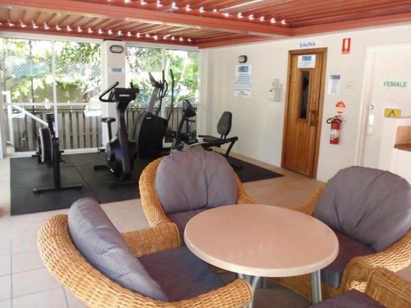 Broadbeach QLD 4218