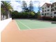 Broadbeach QLD 4218