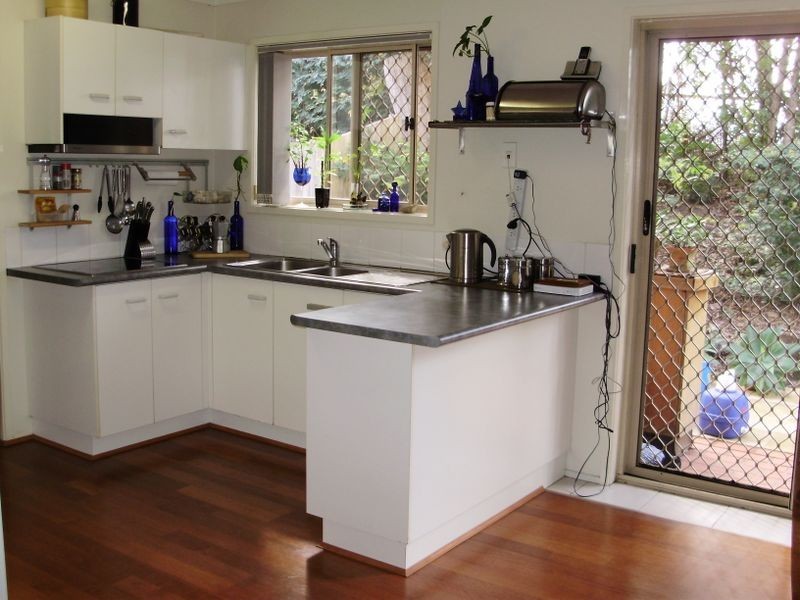 Reedy Creek QLD 4227