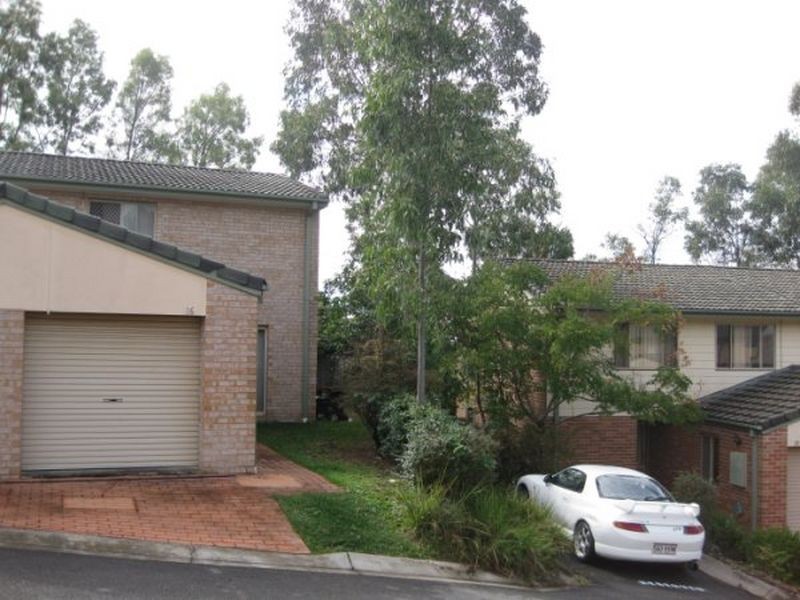 Reedy Creek QLD 4227