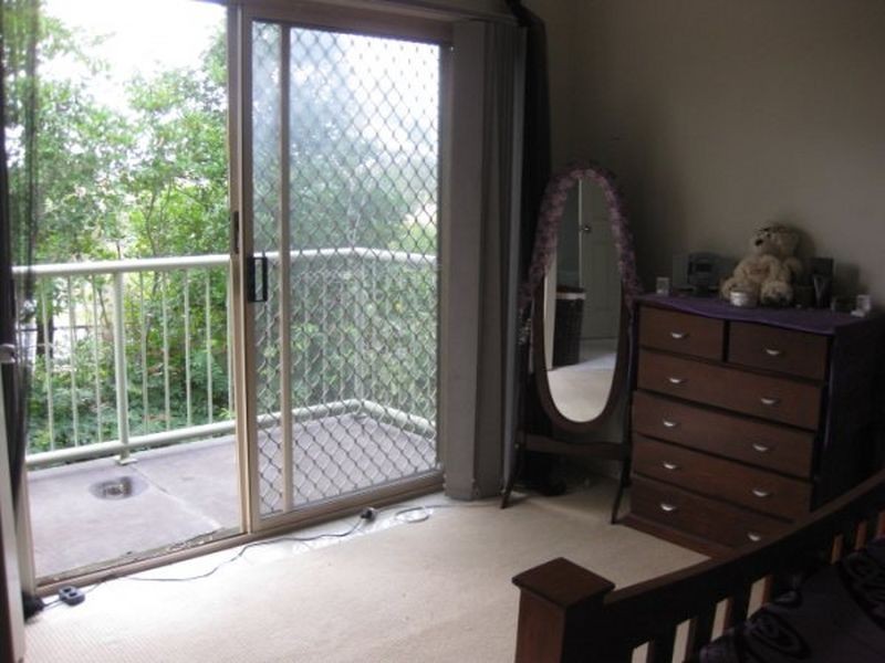 Reedy Creek QLD 4227