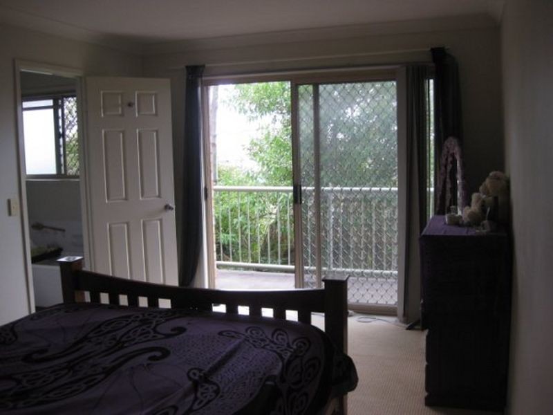 Reedy Creek QLD 4227