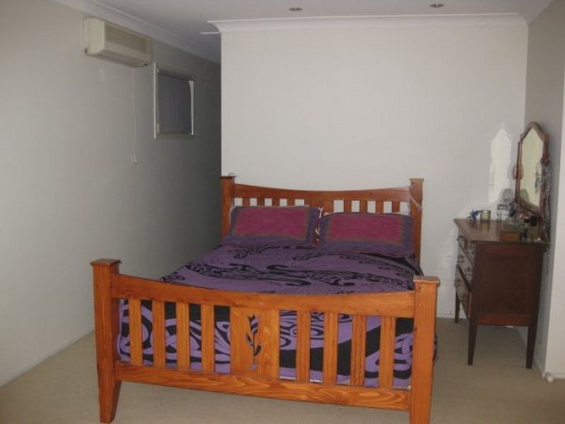 Reedy Creek QLD 4227