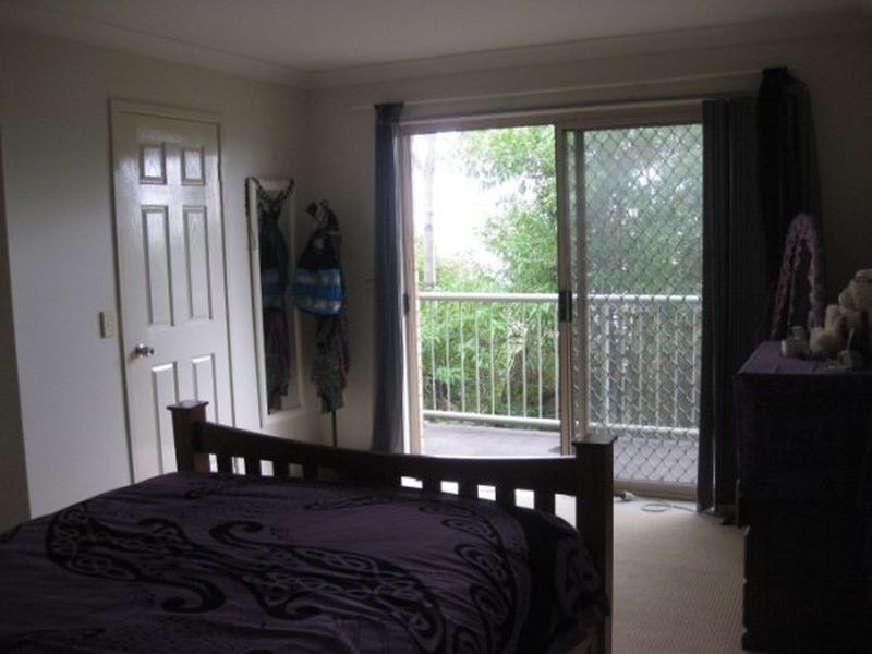 Reedy Creek QLD 4227