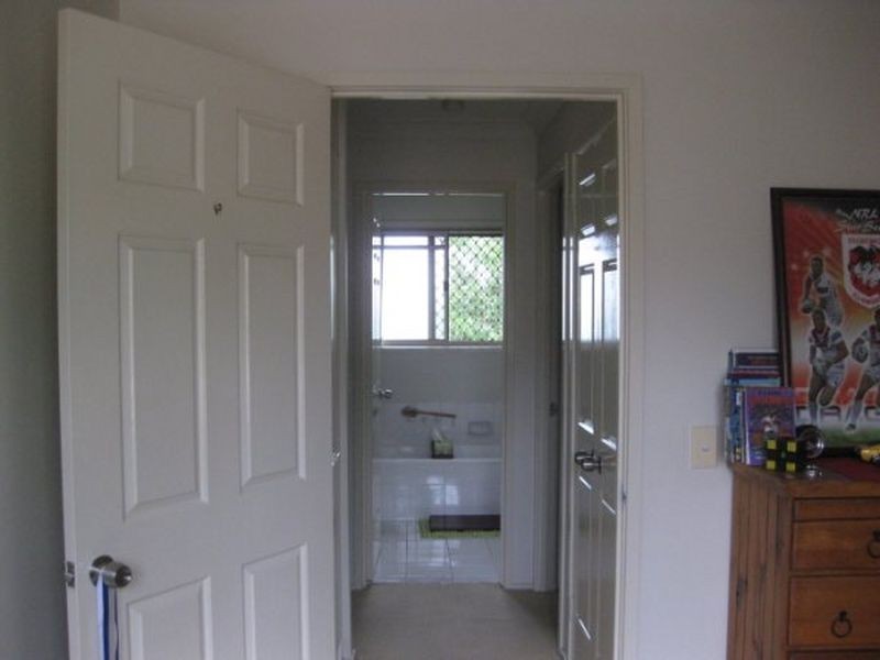 Reedy Creek QLD 4227