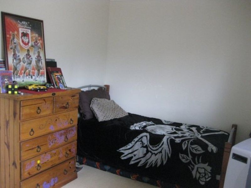 Reedy Creek QLD 4227