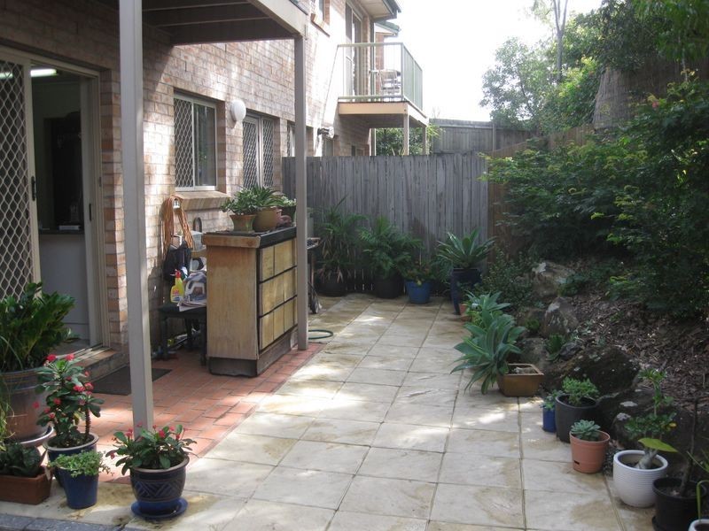 Reedy Creek QLD 4227