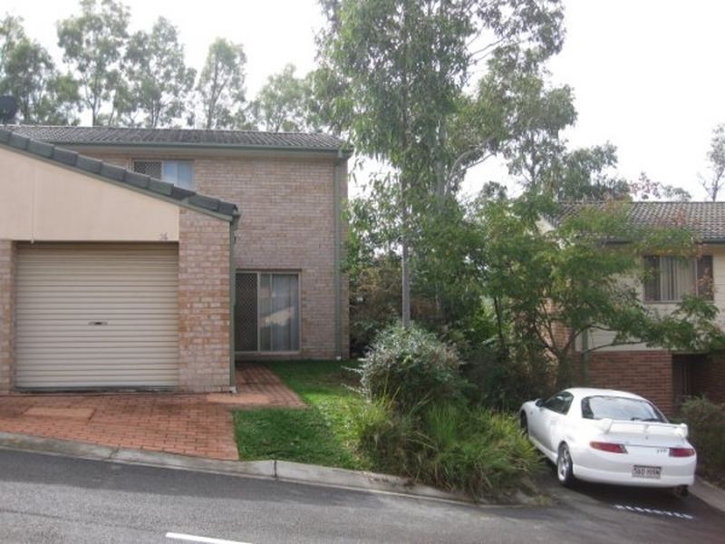 Reedy Creek QLD 4227