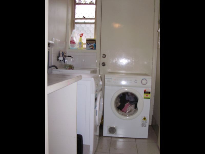 Reedy Creek QLD 4227