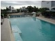 Broadbeach QLD 4218