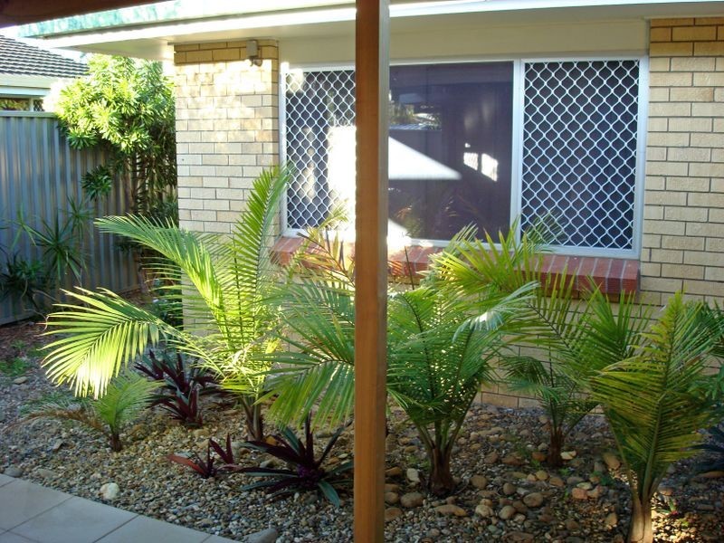 Broadbeach Waters QLD 4218