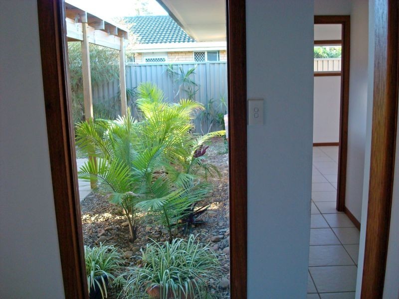 Broadbeach Waters QLD 4218