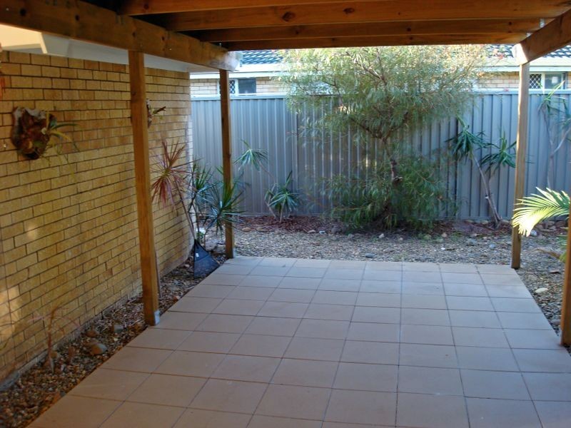 Broadbeach Waters QLD 4218