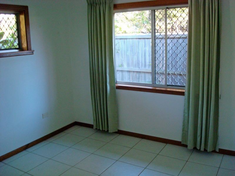 Broadbeach Waters QLD 4218