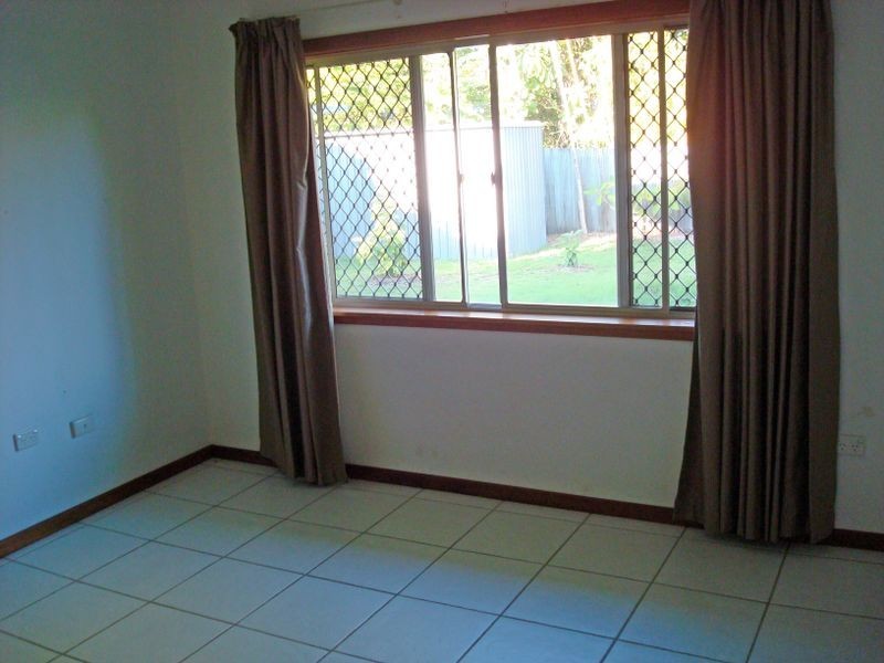 Broadbeach Waters QLD 4218