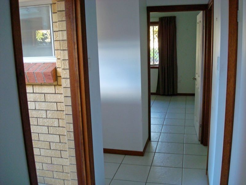 Broadbeach Waters QLD 4218