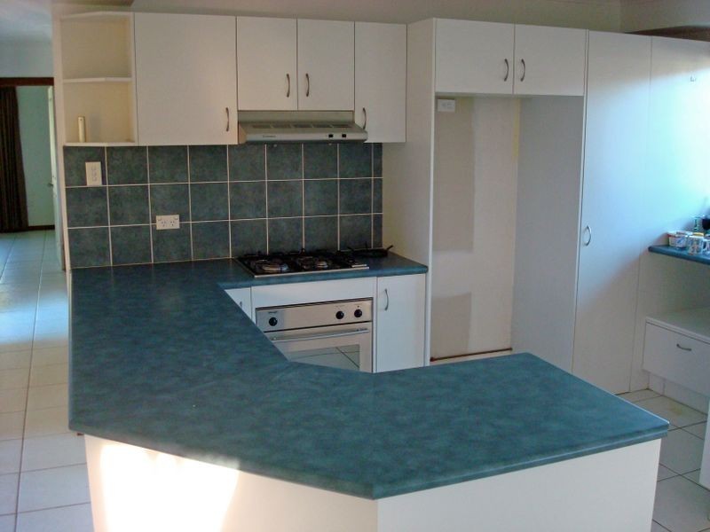 Broadbeach Waters QLD 4218