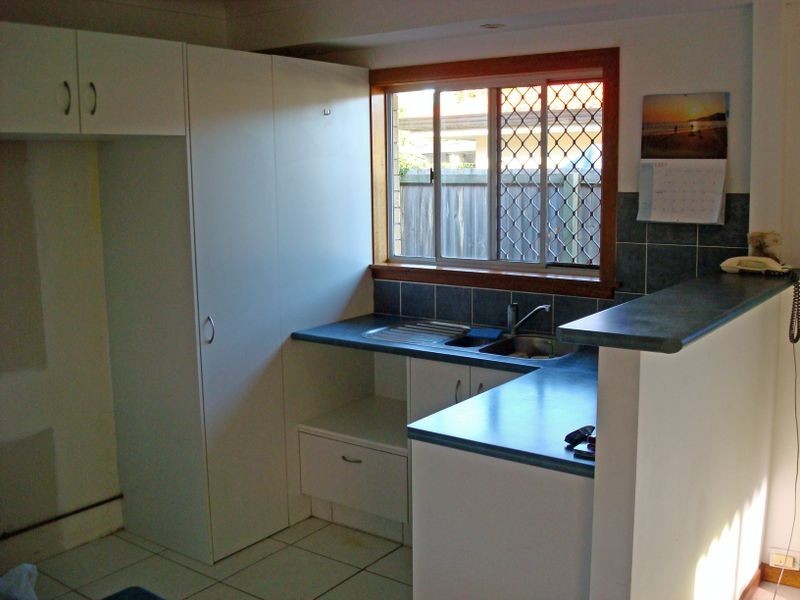 Broadbeach Waters QLD 4218