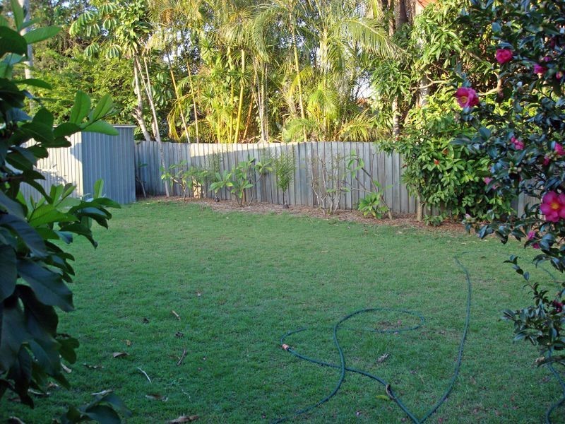 Broadbeach Waters QLD 4218