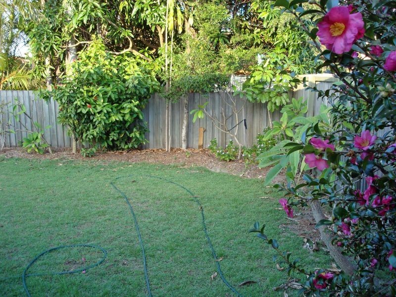 Broadbeach Waters QLD 4218