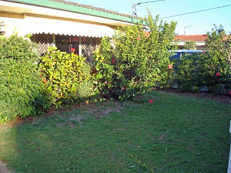 Broadbeach Waters QLD 4218