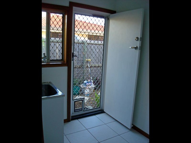 Broadbeach Waters QLD 4218