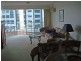 Broadbeach QLD 4218