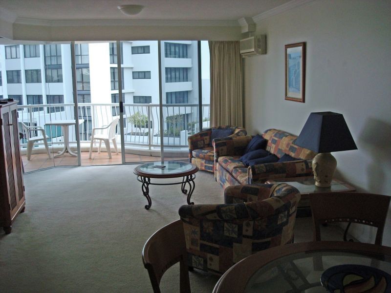 Broadbeach QLD 4218