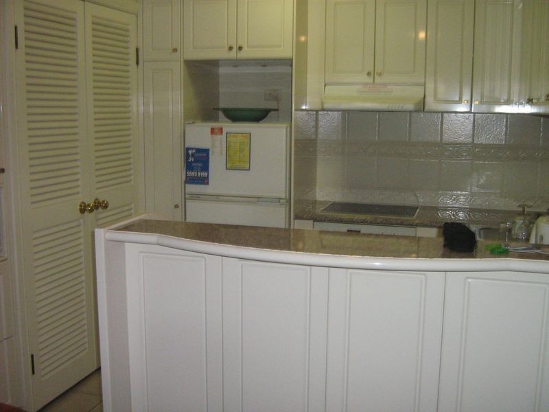 Broadbeach QLD 4218