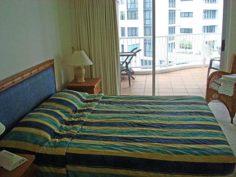 Broadbeach QLD 4218