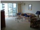 Broadbeach QLD 4218