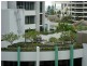 Broadbeach QLD 4218