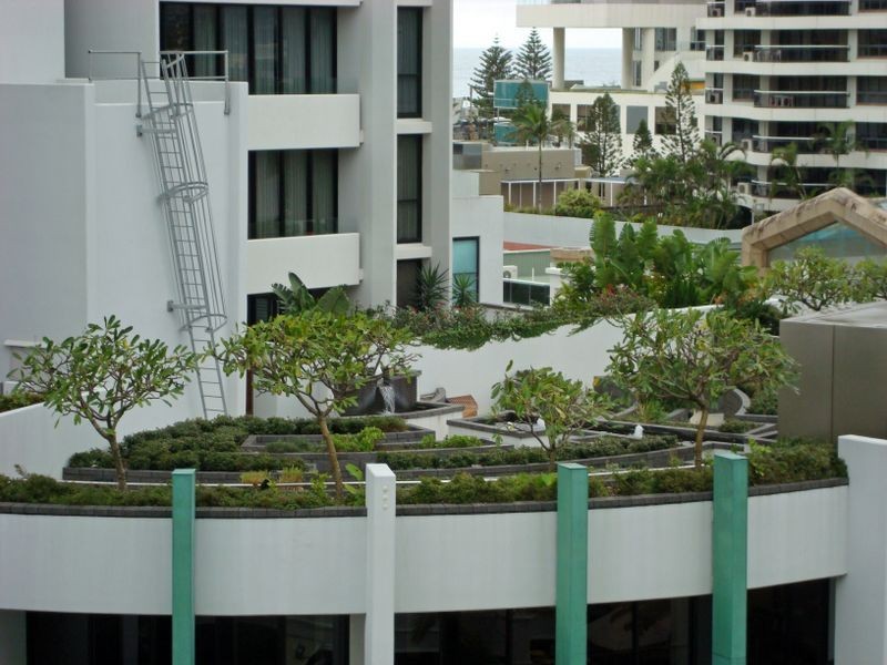 Broadbeach QLD 4218