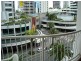 Broadbeach QLD 4218