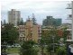 Broadbeach QLD 4218