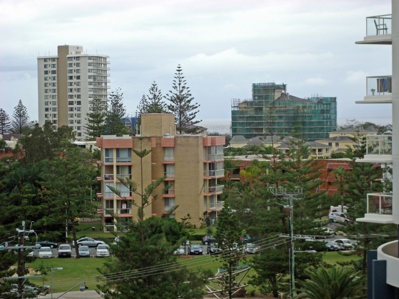 Broadbeach QLD 4218