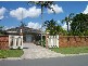 7 Wanneroo Court, Mermaid Waters QLD 4218