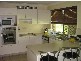 7 Wanneroo Court, Mermaid Waters QLD 4218
