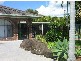 7 Wanneroo Court, Mermaid Waters QLD 4218