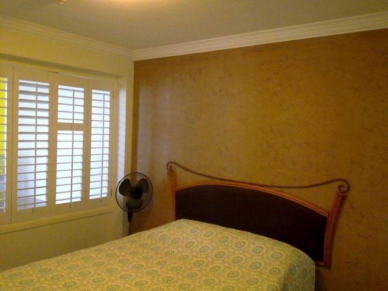 205/9 Beach Parade, Broadbeach QLD 4218