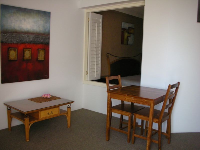 205/9 Beach Parade, Broadbeach QLD 4218