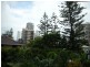 205/9 Beach Parade, Broadbeach QLD 4218