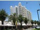 Broadbeach QLD 4218